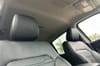 12 imagen en miniatura de 2026 Ford Ranger Lariat