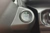 17 imagen en miniatura de 2026 Ford Ranger Lariat
