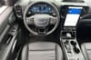 10 imagen en miniatura de 2026 Ford Ranger Lariat