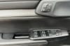 7 imagen en miniatura de 2026 Ford Ranger Lariat