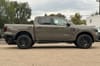 2 imagen en miniatura de 2026 Ford Ranger Lariat