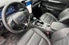 6 imagen en miniatura de 2026 Ford Ranger Lariat