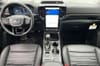 9 imagen en miniatura de 2026 Ford Ranger Lariat