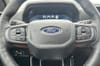 18 imagen en miniatura de 2026 Ford Ranger Lariat