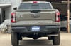 4 imagen en miniatura de 2026 Ford Ranger Lariat