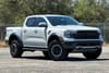 1 thumbnail image of  2026 Ford Ranger Raptor