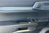 10 thumbnail image of  2026 Ford Ranger Raptor