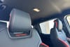 15 thumbnail image of  2026 Ford Ranger Raptor