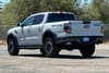 5 thumbnail image of  2026 Ford Ranger Raptor