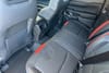 11 thumbnail image of  2026 Ford Ranger Raptor
