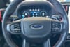 22 thumbnail image of  2026 Ford Ranger Raptor