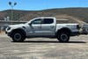 6 thumbnail image of  2026 Ford Ranger Raptor
