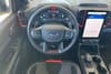 13 thumbnail image of  2026 Ford Ranger Raptor