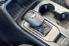 20 thumbnail image of  2026 Ford Ranger Raptor