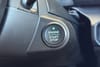 21 thumbnail image of  2026 Ford Ranger Raptor
