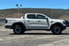 2 thumbnail image of  2026 Ford Ranger Raptor