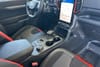 14 thumbnail image of  2026 Ford Ranger Raptor