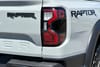 25 thumbnail image of  2026 Ford Ranger Raptor