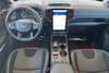12 thumbnail image of  2026 Ford Ranger Raptor
