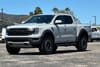 7 thumbnail image of  2026 Ford Ranger Raptor