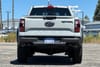 4 thumbnail image of  2026 Ford Ranger Raptor