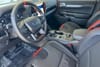 9 thumbnail image of  2026 Ford Ranger Raptor