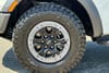 24 thumbnail image of  2026 Ford Ranger Raptor