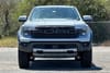 8 thumbnail image of  2026 Ford Ranger Raptor