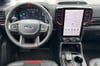 10 thumbnail image of  2026 Ford Ranger Raptor