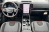 9 thumbnail image of  2026 Ford Ranger Raptor