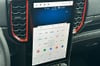 13 thumbnail image of  2026 Ford Ranger Raptor