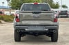 4 thumbnail image of  2026 Ford Ranger Raptor