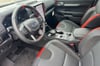 6 thumbnail image of  2026 Ford Ranger Raptor
