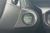 18 thumbnail image of  2026 Ford Ranger Raptor