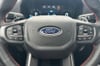 19 thumbnail image of  2026 Ford Ranger Raptor