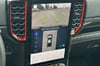 15 thumbnail image of  2026 Ford Ranger Raptor