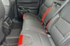 8 thumbnail image of  2026 Ford Ranger Raptor