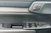 7 thumbnail image of  2026 Ford Ranger Raptor