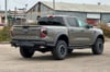 3 thumbnail image of  2026 Ford Ranger Raptor