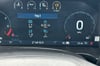 21 thumbnail image of  2026 Ford Ranger Raptor