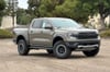 1 thumbnail image of  2026 Ford Ranger Raptor