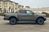 2 thumbnail image of  2026 Ford Ranger Raptor