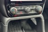 16 thumbnail image of  2026 Ford Ranger Raptor