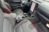 11 thumbnail image of  2026 Ford Ranger Raptor