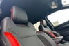 12 thumbnail image of  2026 Ford Ranger Raptor
