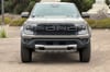 5 thumbnail image of  2026 Ford Ranger Raptor
