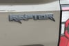 22 thumbnail image of  2026 Ford Ranger Raptor