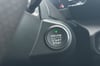 18 imagen en miniatura de 2026 Ford Ranger Raptor