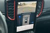 15 imagen en miniatura de 2026 Ford Ranger Raptor