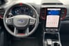 10 imagen en miniatura de 2026 Ford Ranger Raptor
